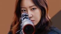 유부녀 킬러 키아트