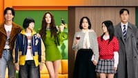 지금 불륜이 문제가 아닙니다 키아트