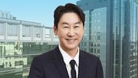 직장인들 키아트