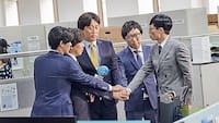 무한도전 키아트